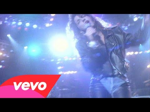 Gloria Estefan - 1-2-3