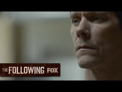 Season One Recap in Five | THE FOLLOWING