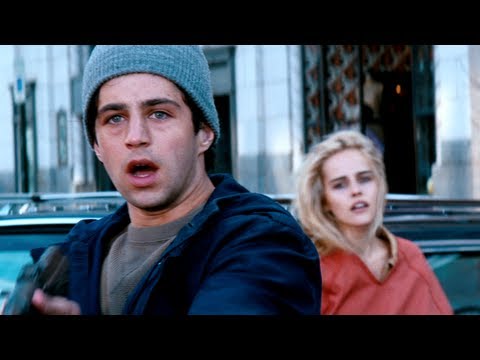 RED DAWN Trailer 2012 Movie - Official [HD]