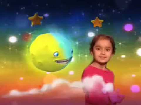 Nick Jr Land of Dreams