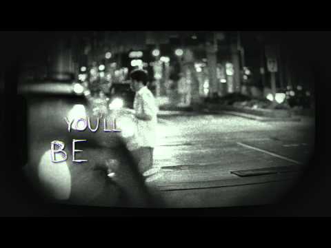 Three Days Grace - Chalk Outline (Official Lyric Video)