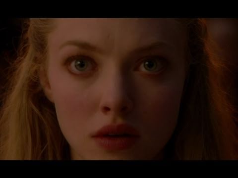 Red Riding Hood - Unter dem Wolfsmond | Deutscher Trailer #2 HD