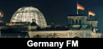 Germany FM