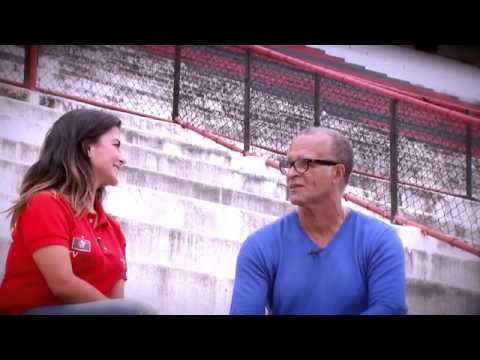 TV FLA 8 - Flamengo no Premiere