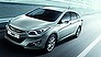 Introducing the new Hyundai i40 Tourer. Make an impression. (Video Thumbnail)