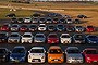 Drive Car of the Year for 2012 winner: Toyota 86 (Thumbnail)