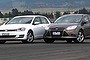 DCOTY 2013: Best Small Car (Thumbnail)