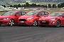 DCOTY 2013: Best Performance Car Under $60,000 (Thumbnail)