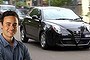 Alfa Romeo MiTo Twinair review (Thumbnail)