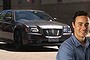 Chrysler 300S video review (Thumbnail)