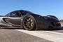 Hennessey Venom hits 435km/h (Thumbnail)