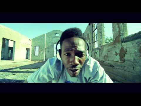 Dizzy Wright - The Flavor feat. SwizZz (Prod by 6ix)