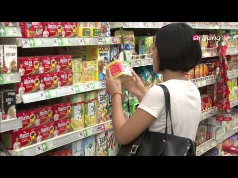 Arirang Prime Ep178 The Friendly Harmony of Korea & China 한중 우정의 하모니