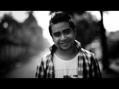 Abdul & The Coffee Theory_Happy Ending (OFFICIAL VIDEO)