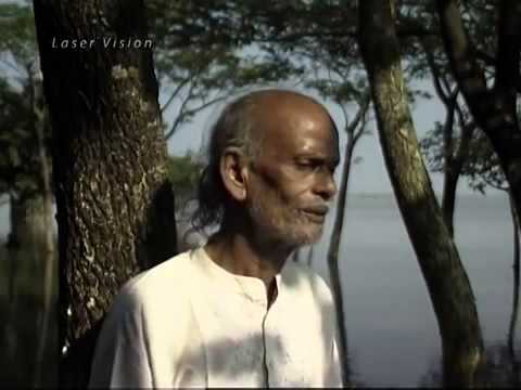 Baul Shah Abdul Karim-A documentary