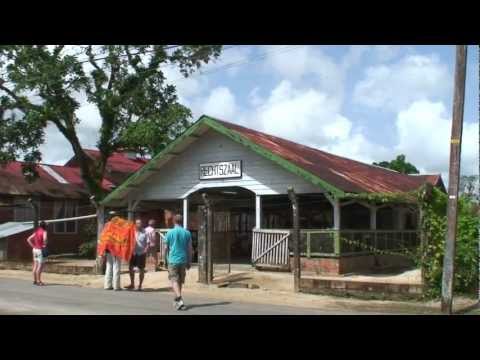 Suriname - 2009 - deel 1.mpg