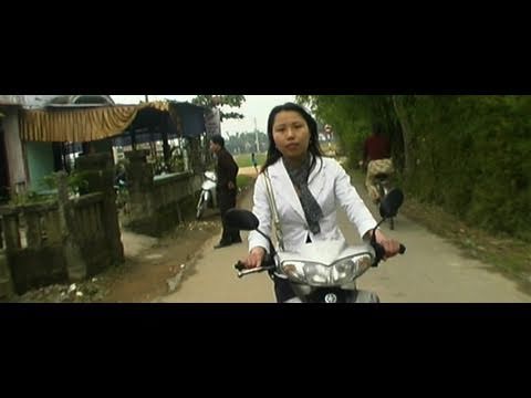 Hue, Vietnam Travel Video Guide