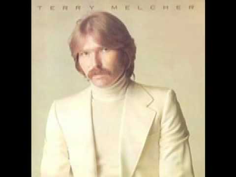 Terry Melcher: The Old Hand Jive