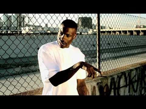 Jay Rock Ft. Ab-Soul 