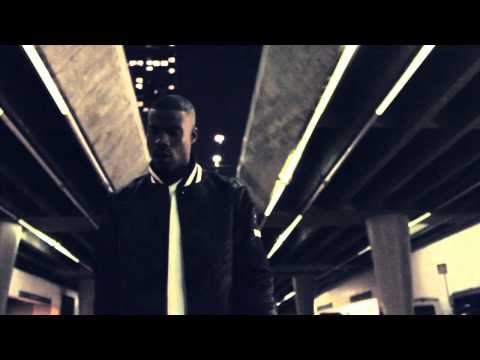 Jay Rock  - Money