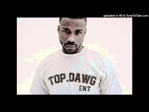 Jay Rock - Numbers On The Board (Freestyle) TDE 2013