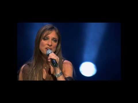 Lynda Lemay - Ceux que l'on met au monde (Live)