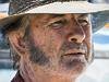 Supplied Editorial Emailing: WolfCreek2_John Jarratt as Mick Taylor_profile 1 feb 1 embargo.jpg