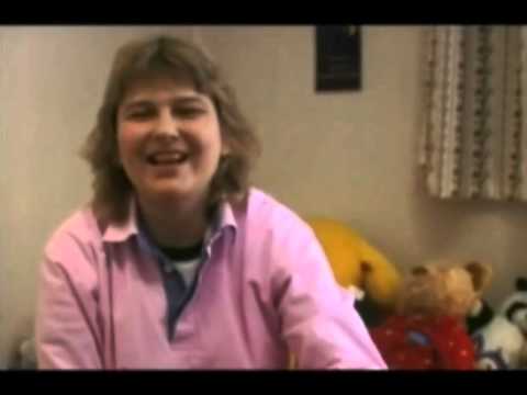 Multiple Personality Disorder: The Woman with 7 Personalities (Part 1) - Documentary