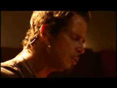 Chris Cornell - Black Hole Sun