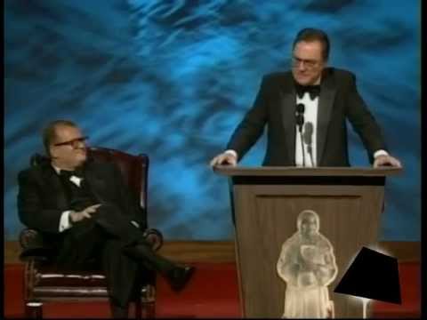 The Comedy Central Roast of Drew Carey