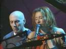 'Muhammed, my friend' - Tori Amos feat. Maynard James Keenan