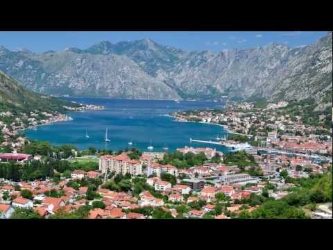 Montenegro