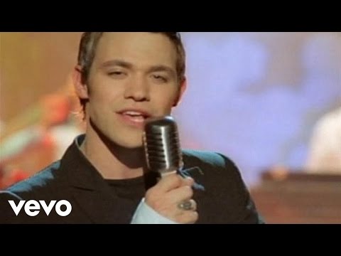 Will Young - Your Game