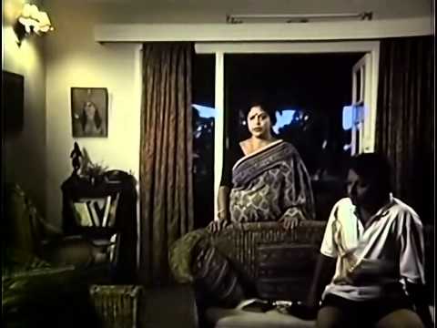 Dahan by Rituparno Ghosh full movie