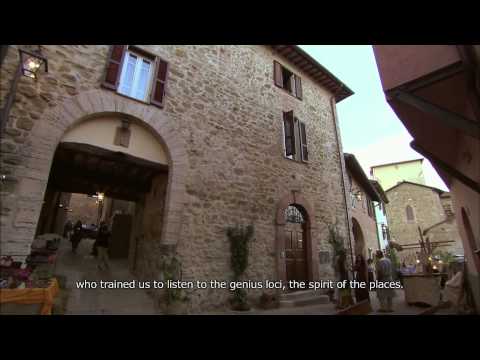 Brunello Cucinelli - Behind the Brand