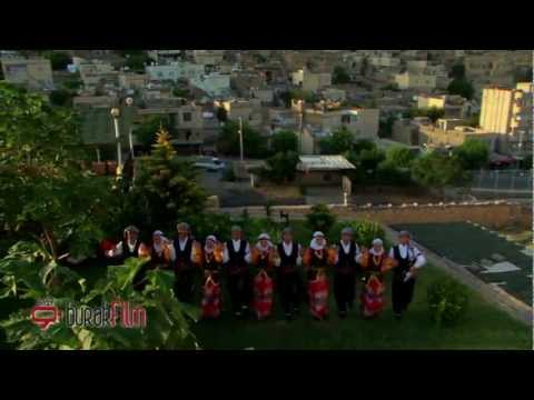 Mardin Tanıtım Filmi