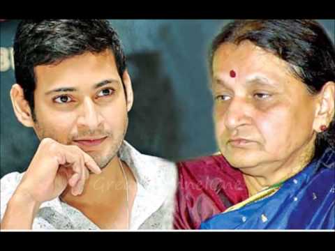 Matrudevo  bhava telugu tollywood moms