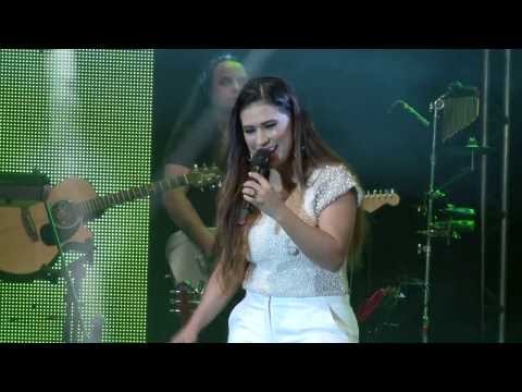 10 O amor chegou - Simone e Simaria DVD Manaus Oficial