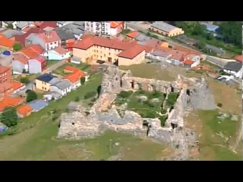 14   Un rÃ­o de leyendas Soria y Burgos1