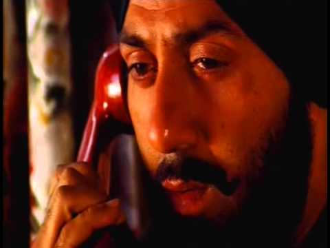 BORDER 1997   - FULL HINDI MOVIE Online GOOD QUALITY PART 1