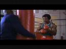 Apollo Creed Tribute - My Way