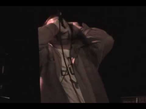 Sage Francis - 