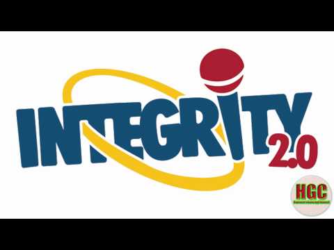 GTA IV Radio Station - INTEGRITY 2.0 (HQ)