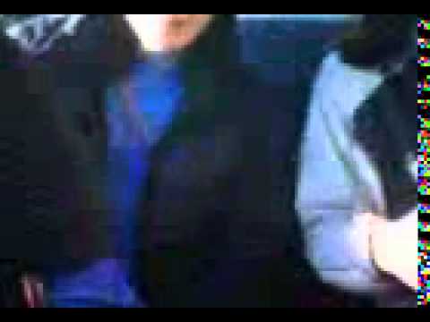 Video by Azul (lleida) 2005-03-10 22:33:28