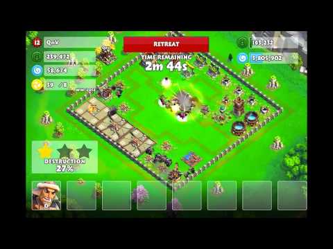 100 Mongol Attack! Brand New Samurai Siege Troop! First Look! MUST WATCH!