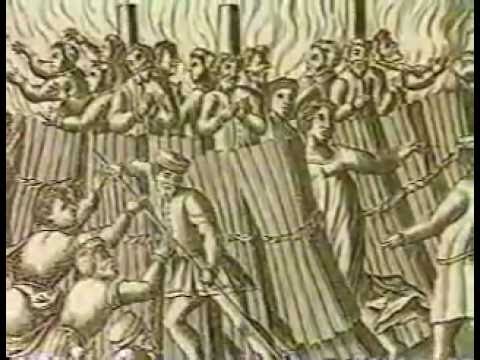 History of the Bible (Full Documentary)