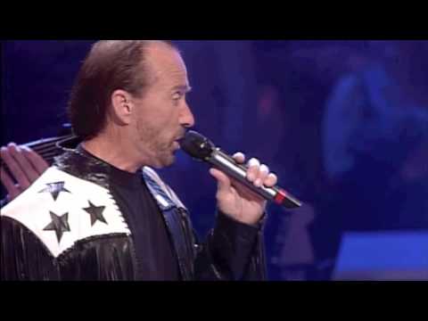 Lee Greenwood - 