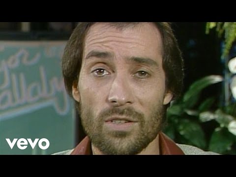 Lee Greenwood - I.O.U.