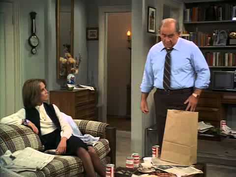 The Mary Tyler Moore Show S07E18 Hail the Conquering Gordy