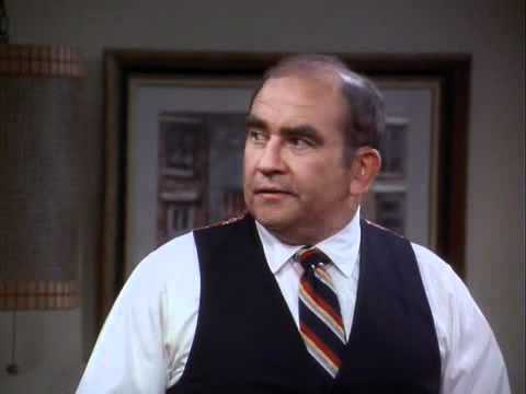 The Mary Tyler Moore Show S06E17 The Seminar